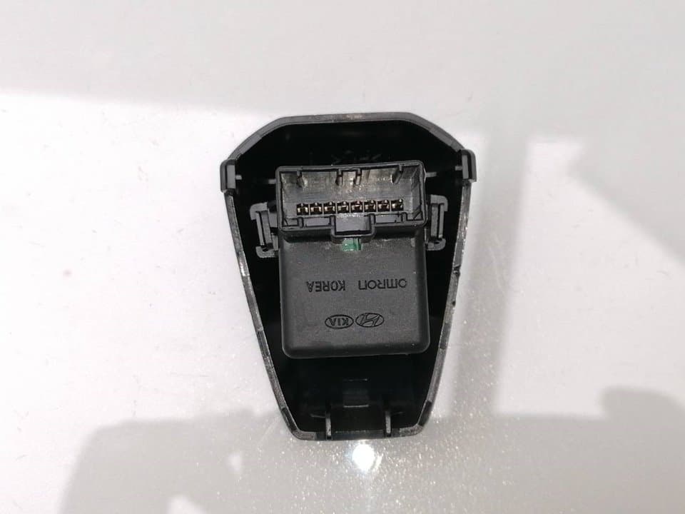Sensor KIA NIRO 3