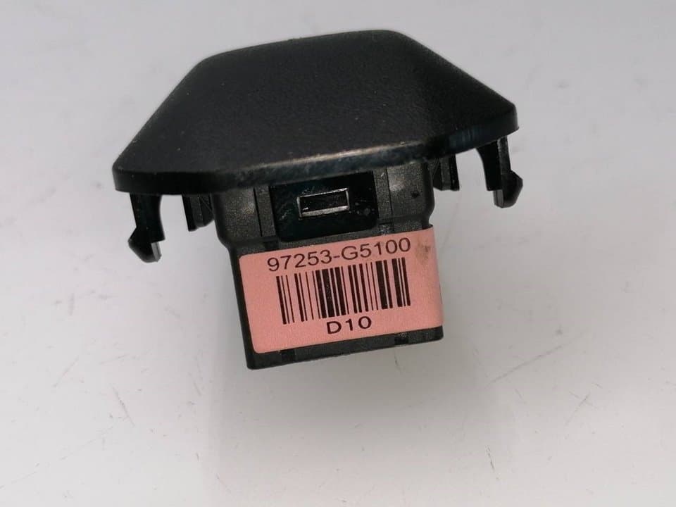 Sensor KIA NIRO 2