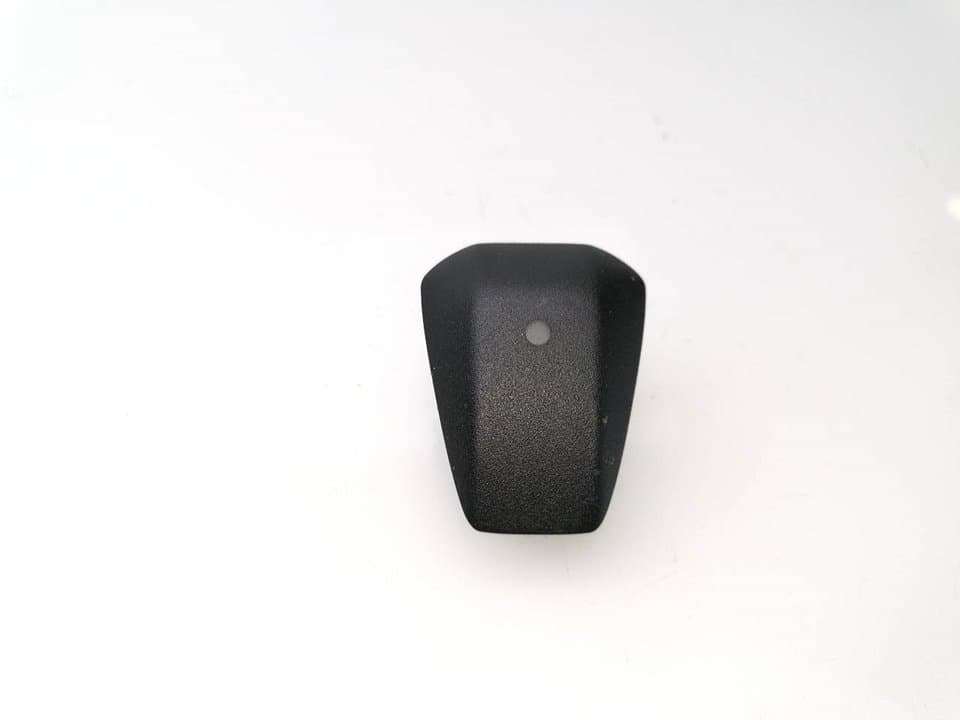 Sensor KIA NIRO