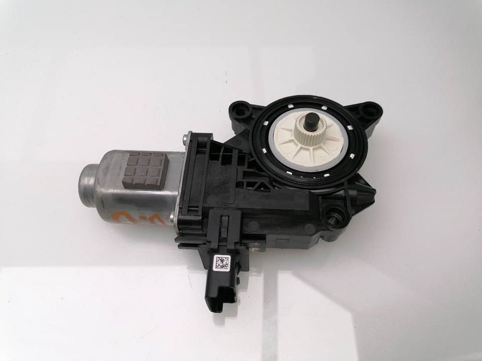 Motor elevalunas delantero derecho KIA NIRO 2