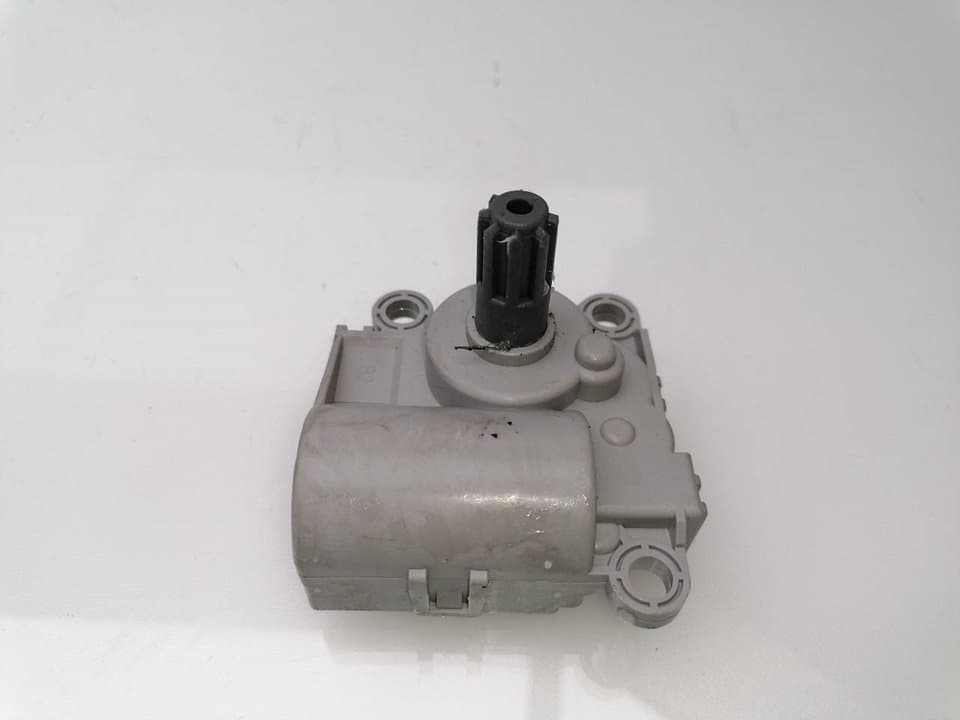 Motor calefaccion KIA NIRO 2