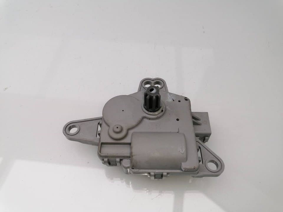 Motor calefaccion KIA NIRO 3