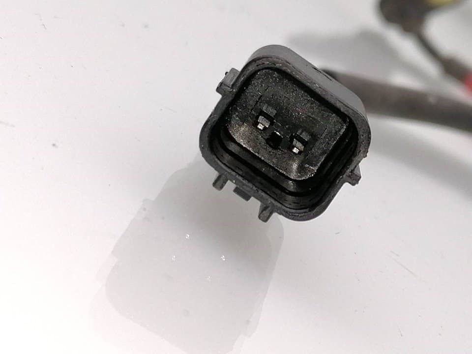 Sensor KIA NIRO 3