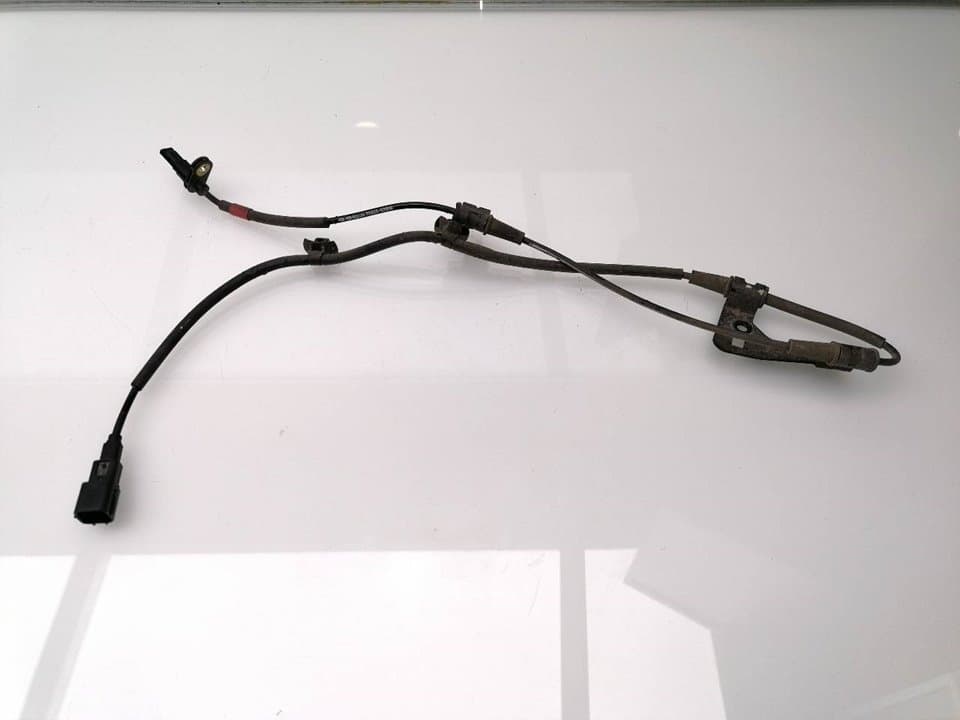 Sensor KIA NIRO
