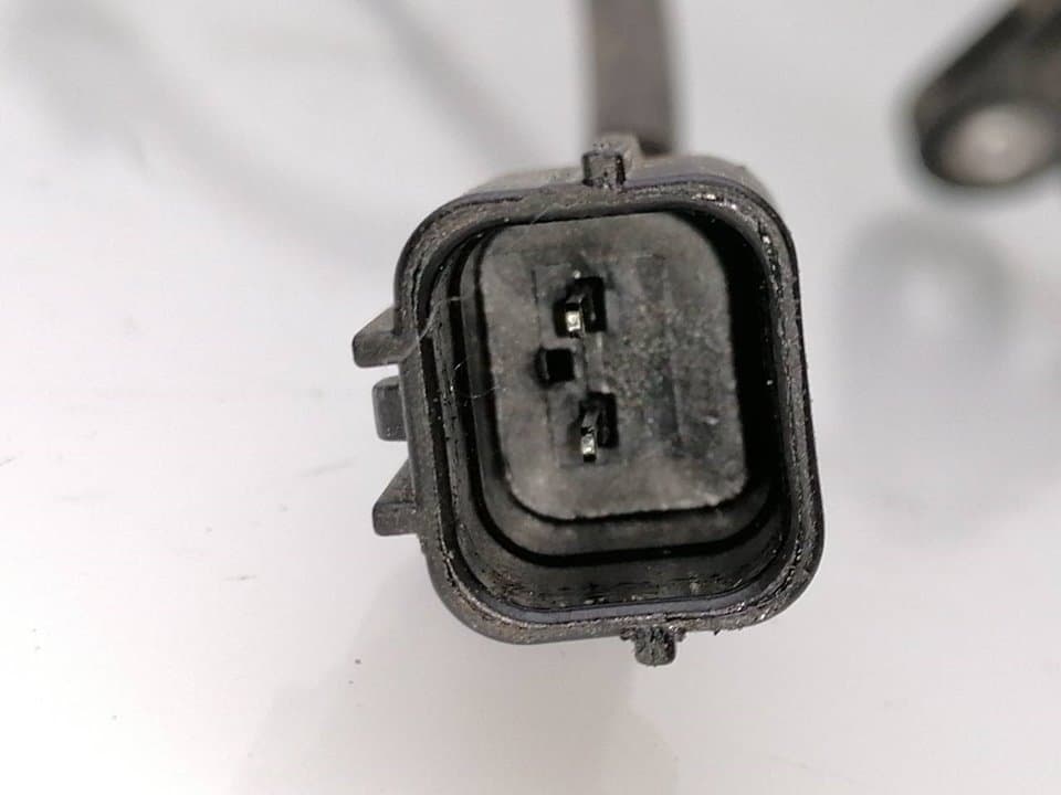 Sensor KIA NIRO 3