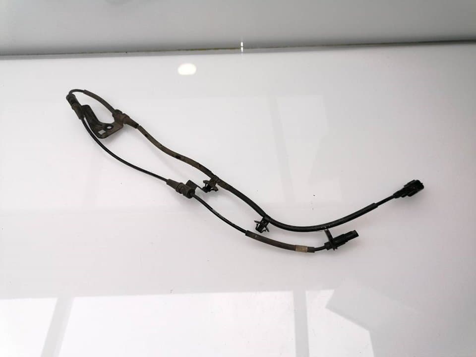 Sensor KIA NIRO