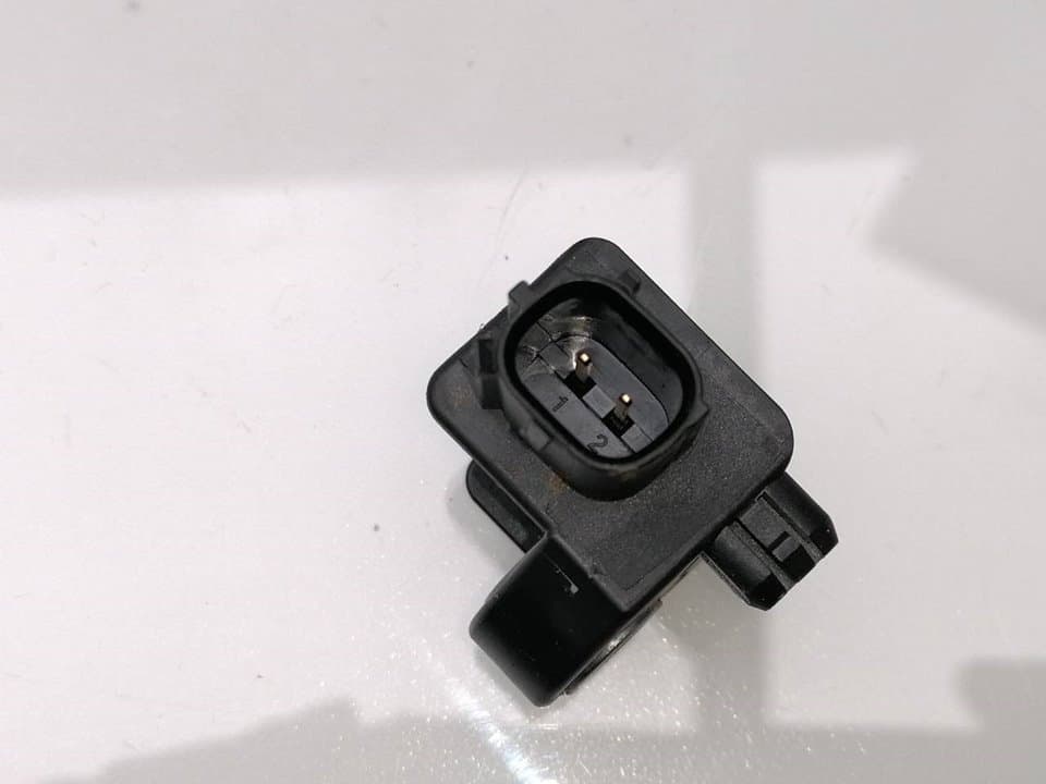 Sensor KIA NIRO 2