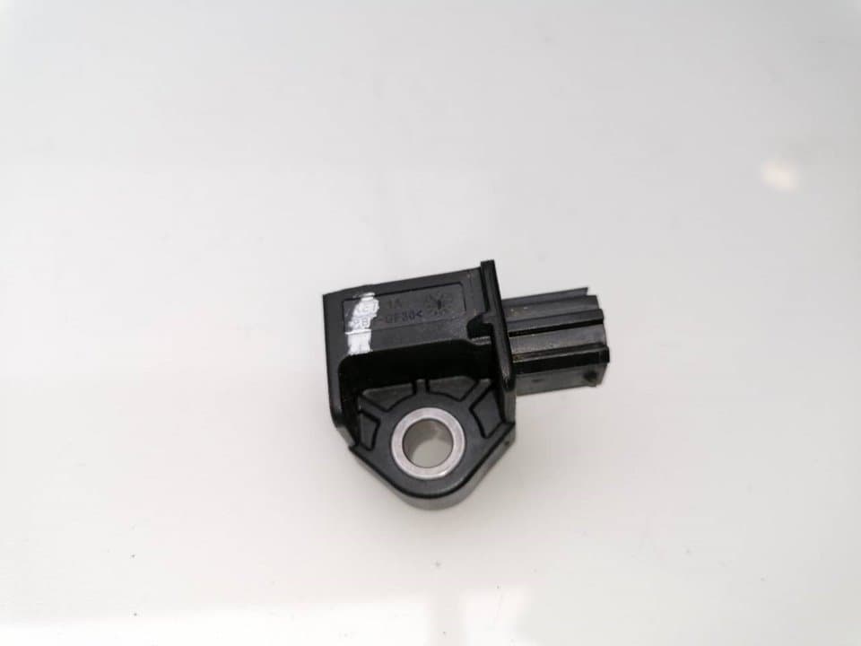 Sensor KIA NIRO