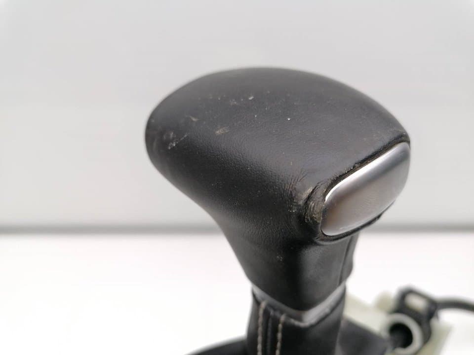 Palanca cambio KIA NIRO 3