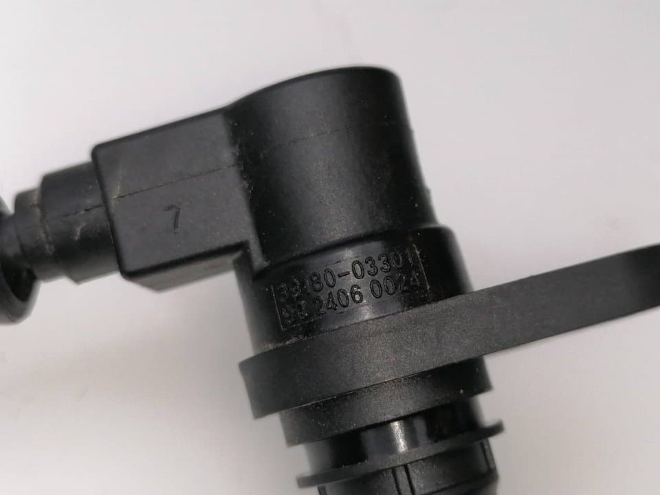 Sensor KIA NIRO 3