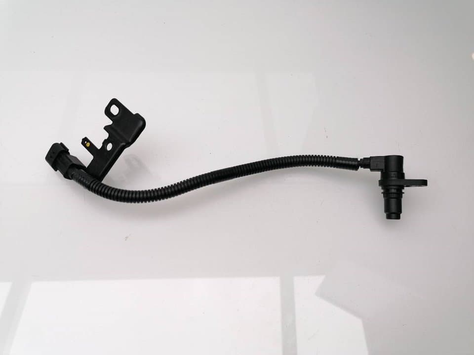 Sensor KIA NIRO