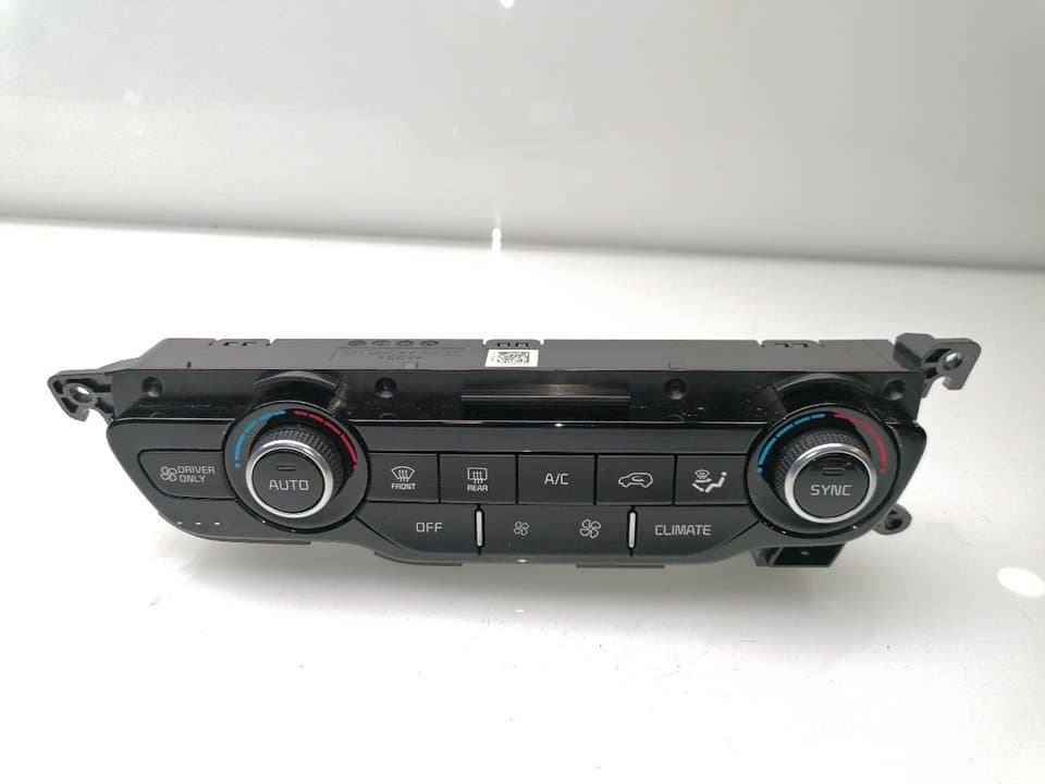 Recambio KIA NIRO ref. 97250G5CF0CA
