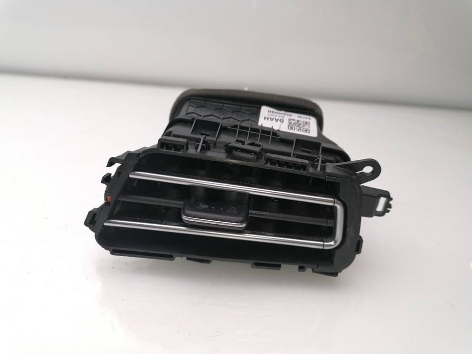 Recambio KIA NIRO ref. 97490G5AA0