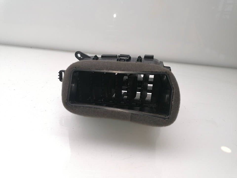 Recambio KIA NIRO ref. 97490G5AA0 3