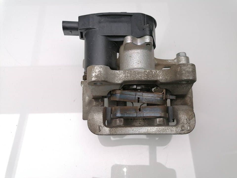 Recambio KIA NIRO ref. 58230K4100 4