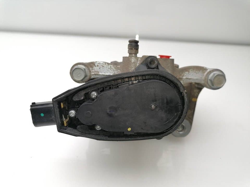 Recambio KIA NIRO ref. 58230K4100 2