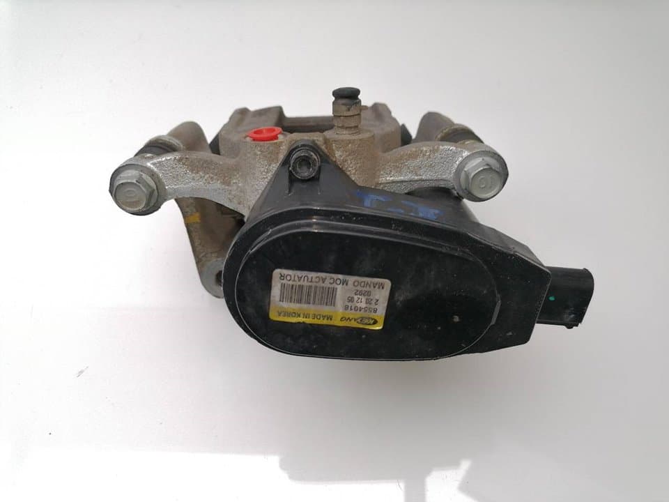 Recambio KIA NIRO ref. 58210K4100 3