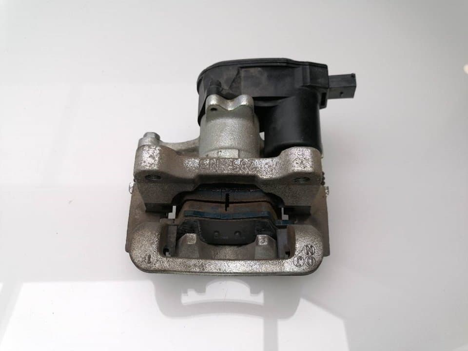 Recambio KIA NIRO ref. 58210K4100 2