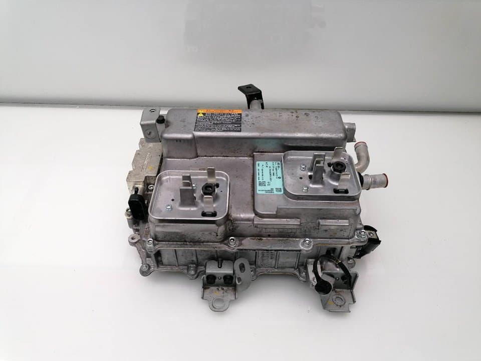 Bateria KIA NIRO