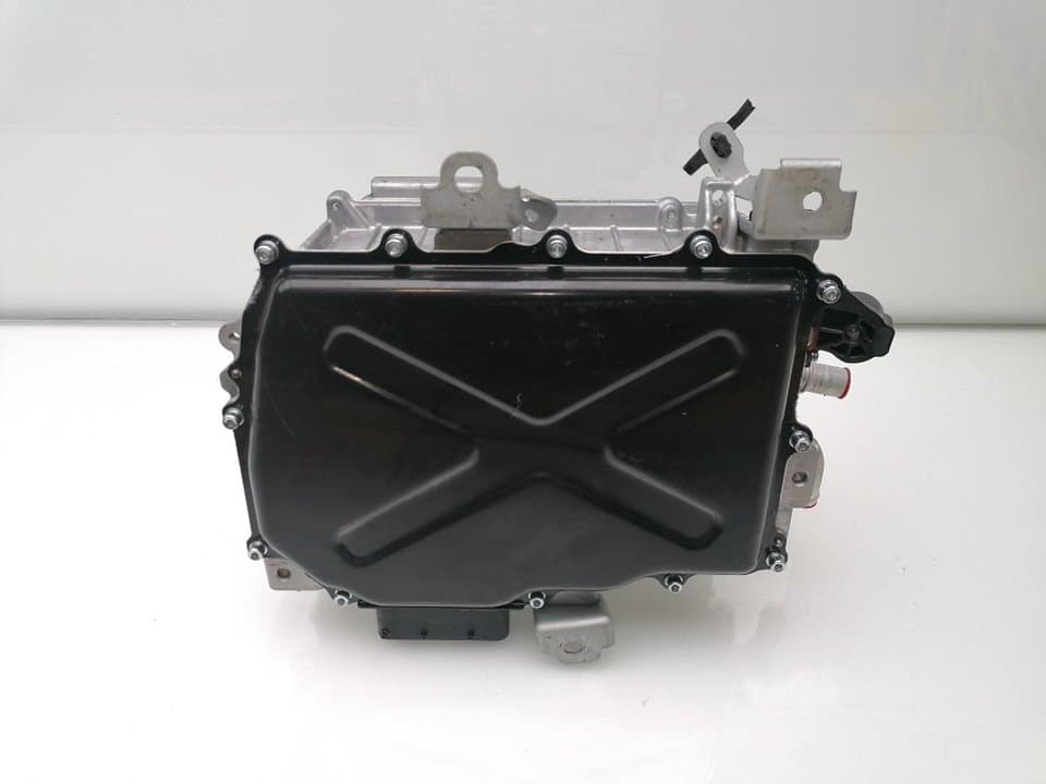 Bateria KIA NIRO 2