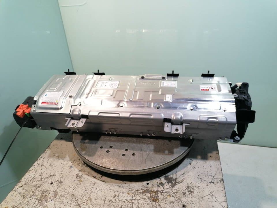 Bateria KIA NIRO 2