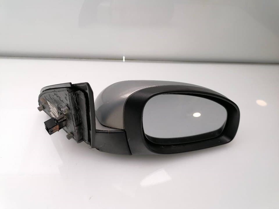 Retrovisor derecho OPEL VECTRA C CARAVAN