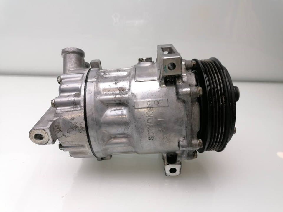 Recambio OPEL VECTRA C CARAVAN ref. 13217307 2