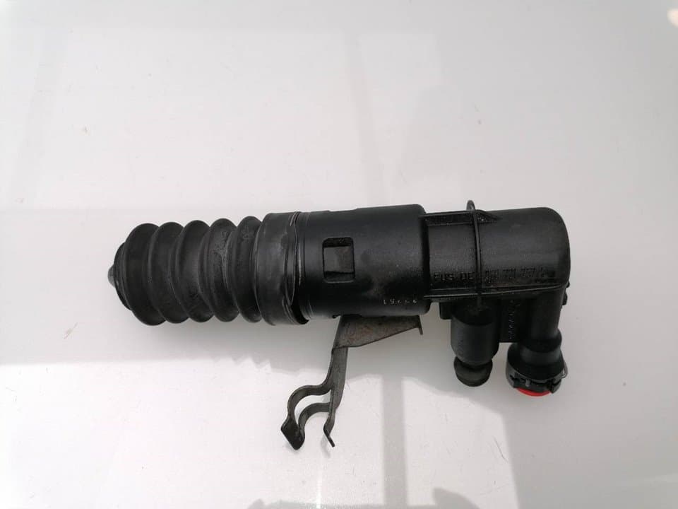 Bombin embrague AUDI A4 BERLINA (8E) 3