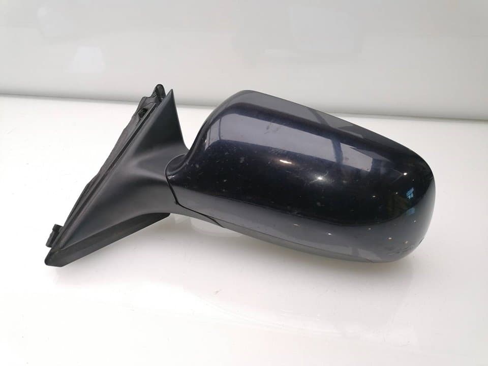 Retrovisor izquierdo AUDI A3 (8L) 4