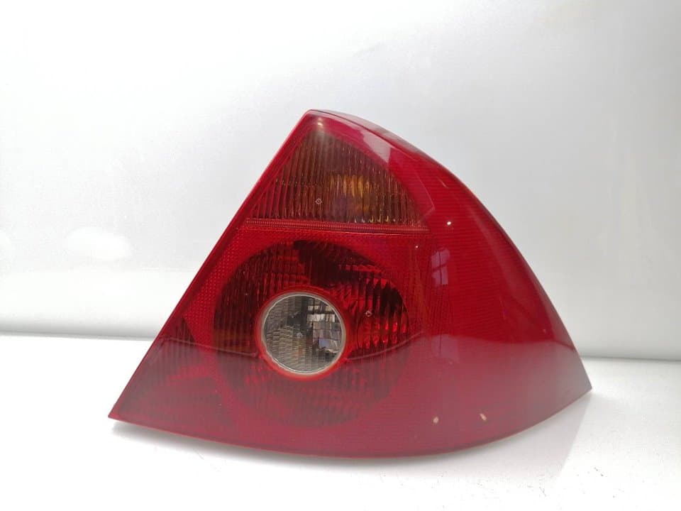 Piloto trasero derecho FORD MONDEO BERLINA/FAMILIAR (FD)