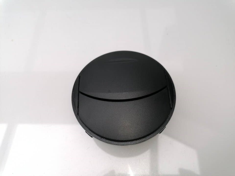 Recambio SEAT IBIZA (6L1) ref. 6P0819110