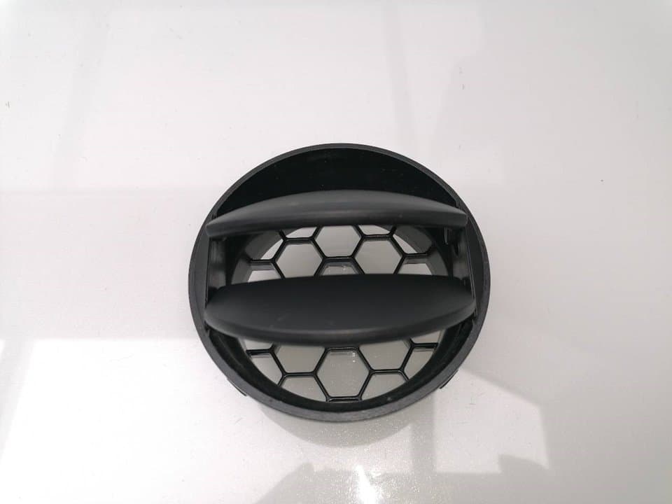 Recambio SEAT IBIZA (6L1) ref. 6P0819110 3