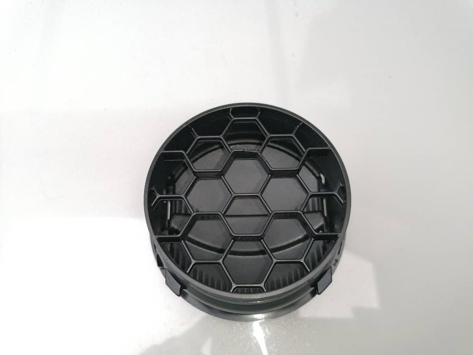 Recambio SEAT IBIZA (6L1) ref. 6P0819110 2
