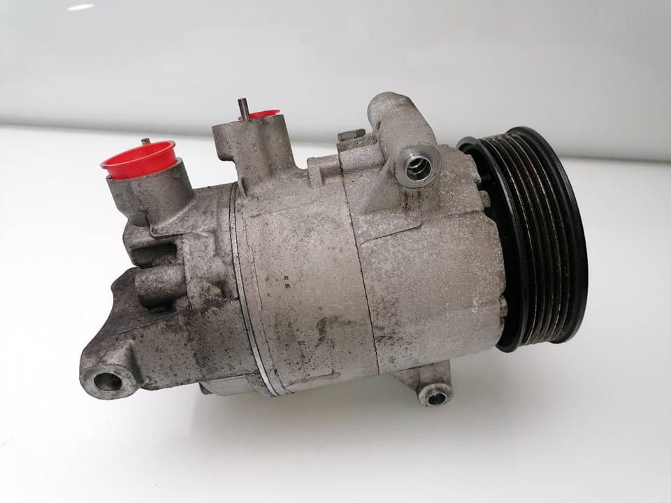 Recambio SEAT IBIZA (6L1) ref. 5Q0820803D 4