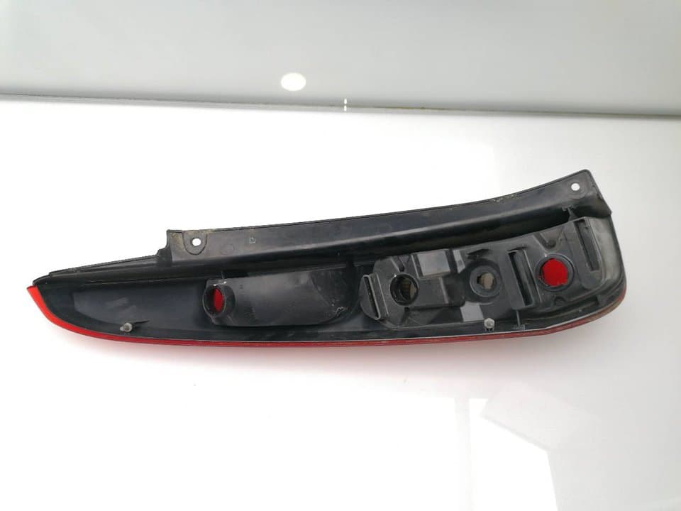 Piloto trasero derecho FORD FIESTA (CB1) 3
