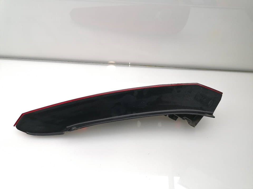 Piloto trasero derecho FORD FIESTA (CB1) 2
