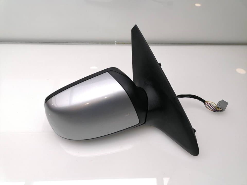 Retrovisor derecho FORD MONDEO BERLINA/FAMILIAR (FD) 4