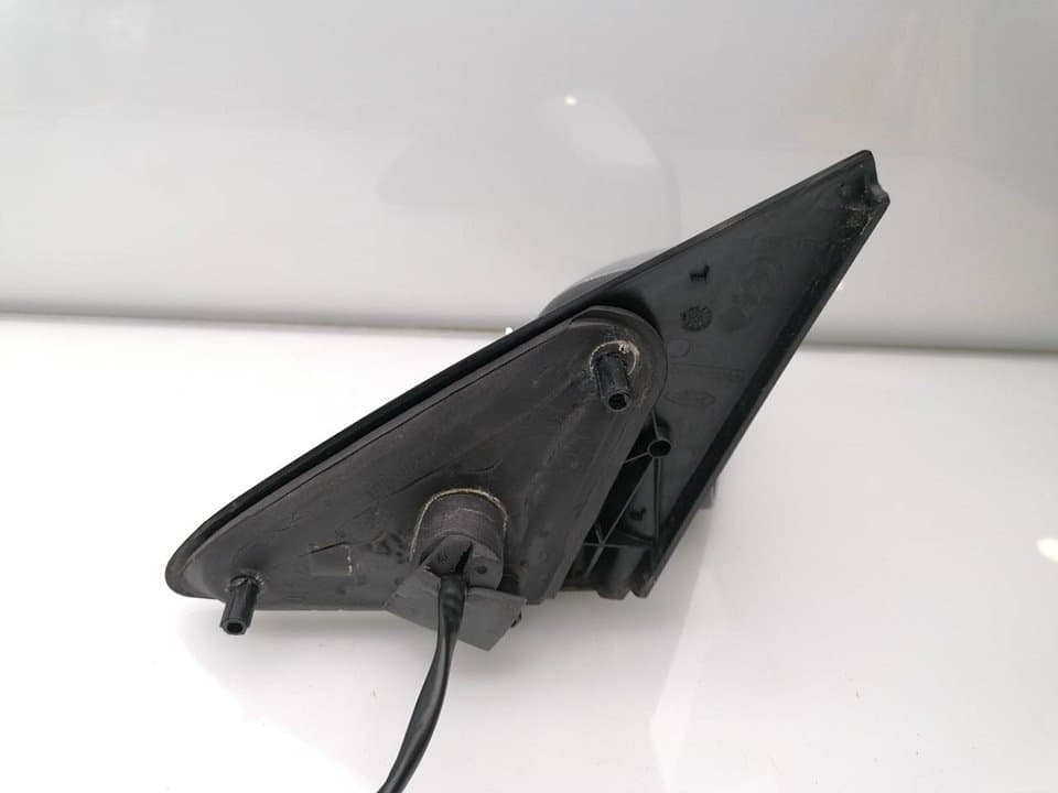 Retrovisor derecho FORD MONDEO BERLINA/FAMILIAR (FD) 3