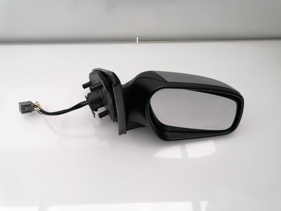 Retrovisor derecho FORD MONDEO BERLINA/FAMILIAR (FD)