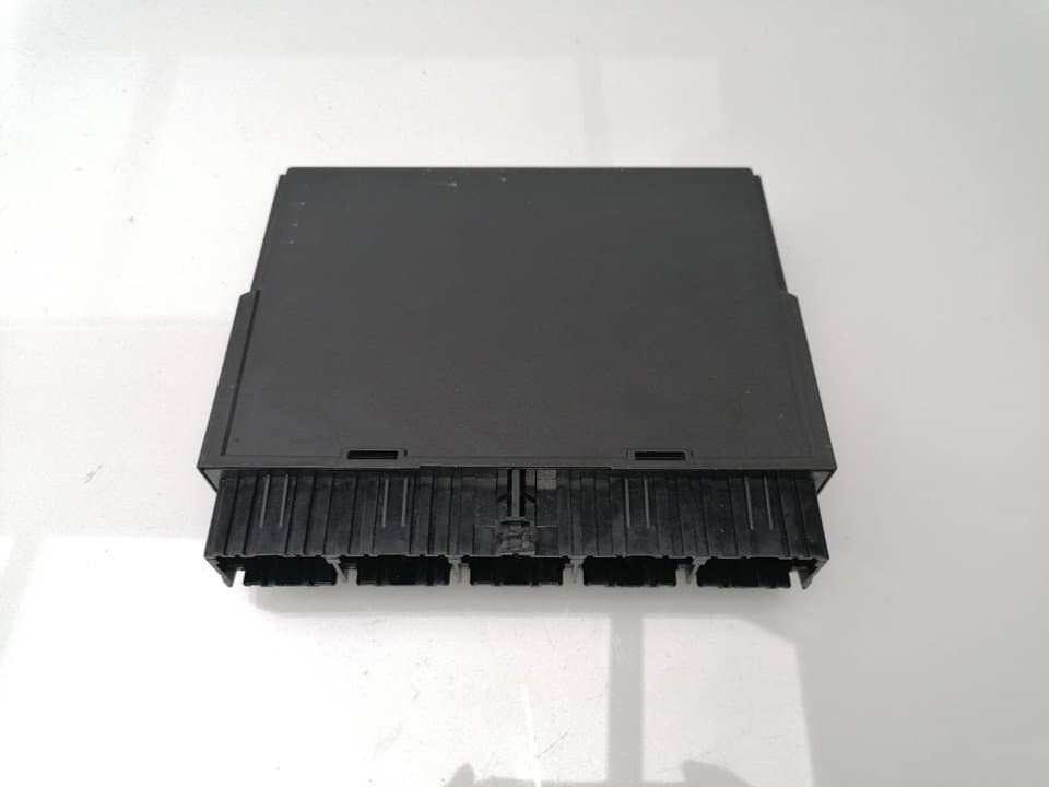 Modulo electronico FORD MONDEO BERLINA/FAMILIAR (FD) 3