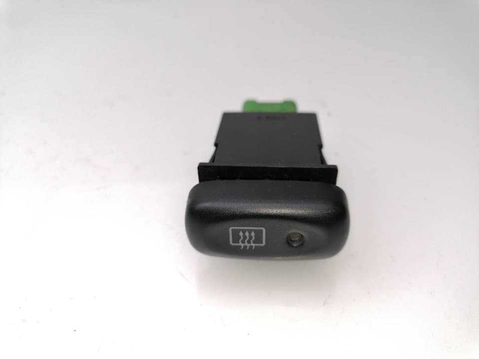 Interruptor SUZUKI GRAND VITARA 5 PUERTAS SQ (FT)