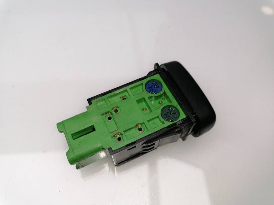 Interruptor SUZUKI GRAND VITARA 5 PUERTAS SQ (FT) 3