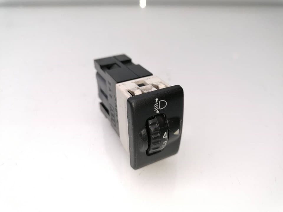 Mando luces SUZUKI GRAND VITARA 5 PUERTAS SQ (FT)