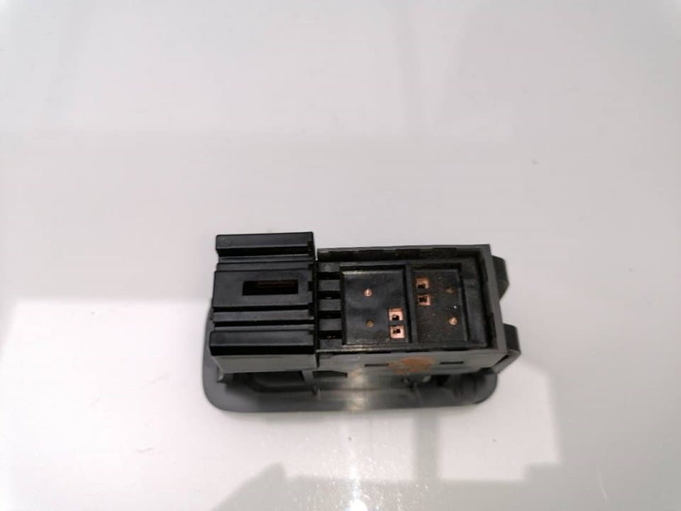 Mando elevalunas trasero izquierdo SUZUKI GRAND VITARA 5 PUERTAS SQ (FT) 2