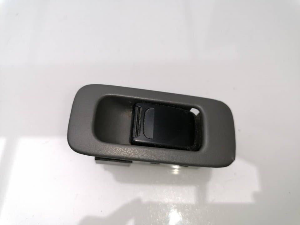 Mando elevalunas trasero izquierdo SUZUKI GRAND VITARA 5 PUERTAS SQ (FT)