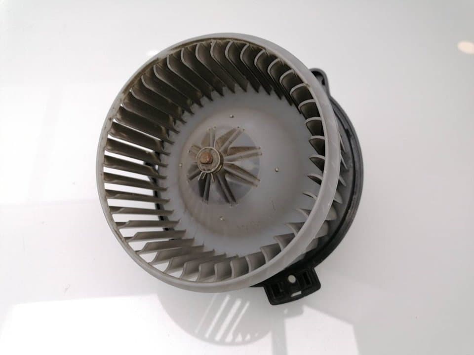 Motor calefaccion SUZUKI GRAND VITARA 5 PUERTAS SQ (FT)