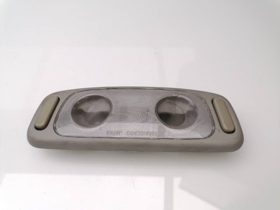 Luz interior SUZUKI GRAND VITARA 5 PUERTAS SQ (FT)
