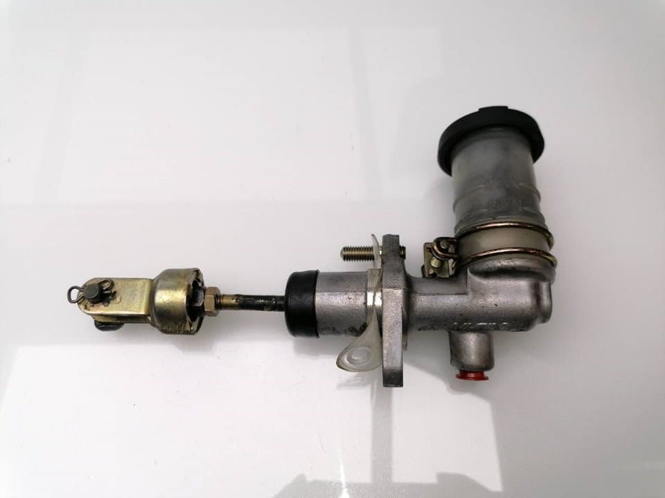 Bombin embrague SUZUKI GRAND VITARA 5 PUERTAS SQ (FT)