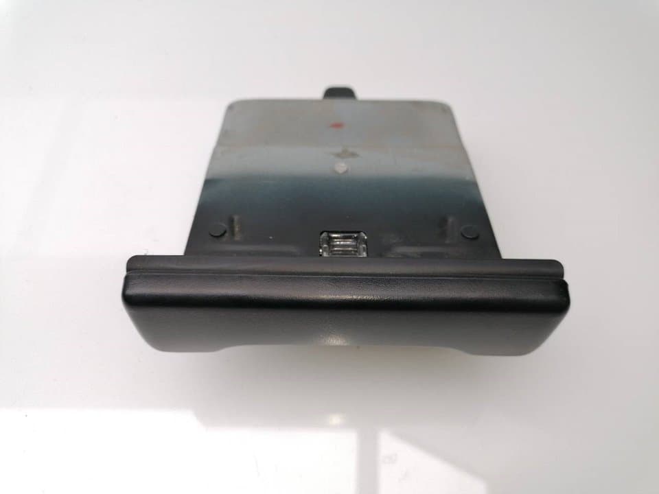 Cenicero SUZUKI GRAND VITARA 5 PUERTAS SQ (FT)