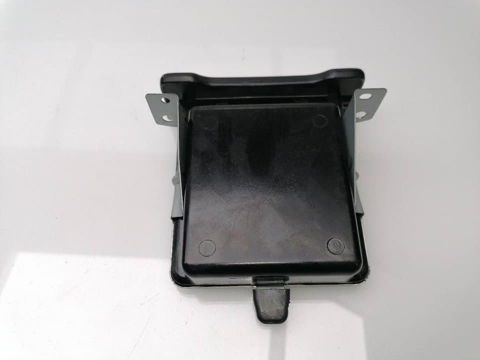 Cenicero SUZUKI GRAND VITARA 5 PUERTAS SQ (FT) 2